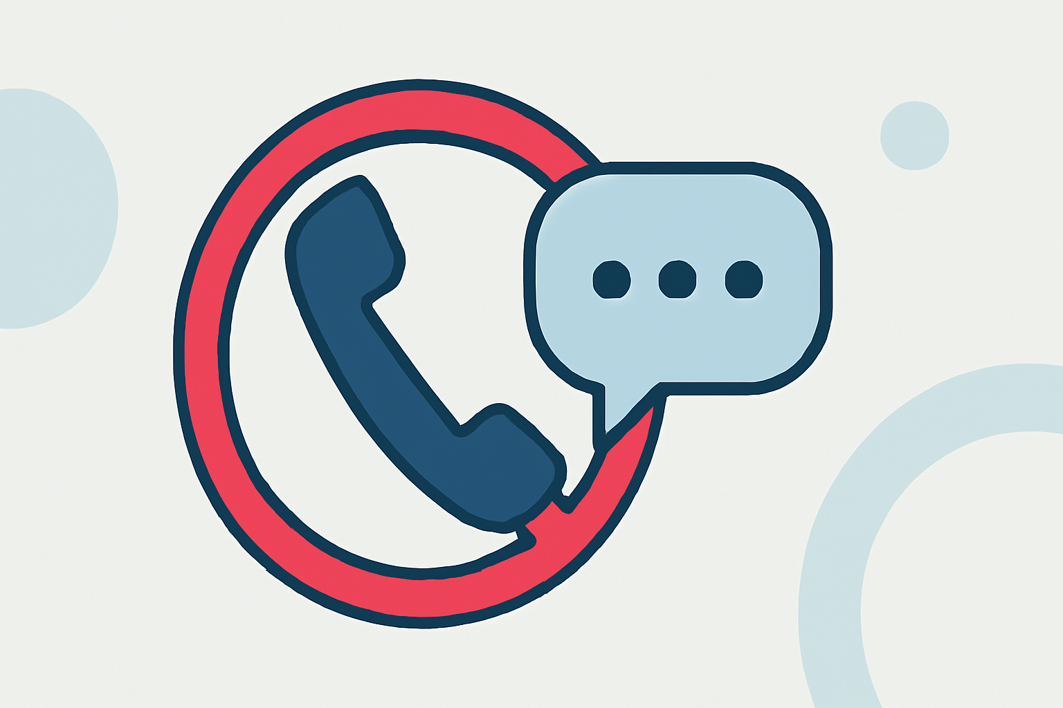 How T-Mobile Users Can Combat Warranty Spam Calls