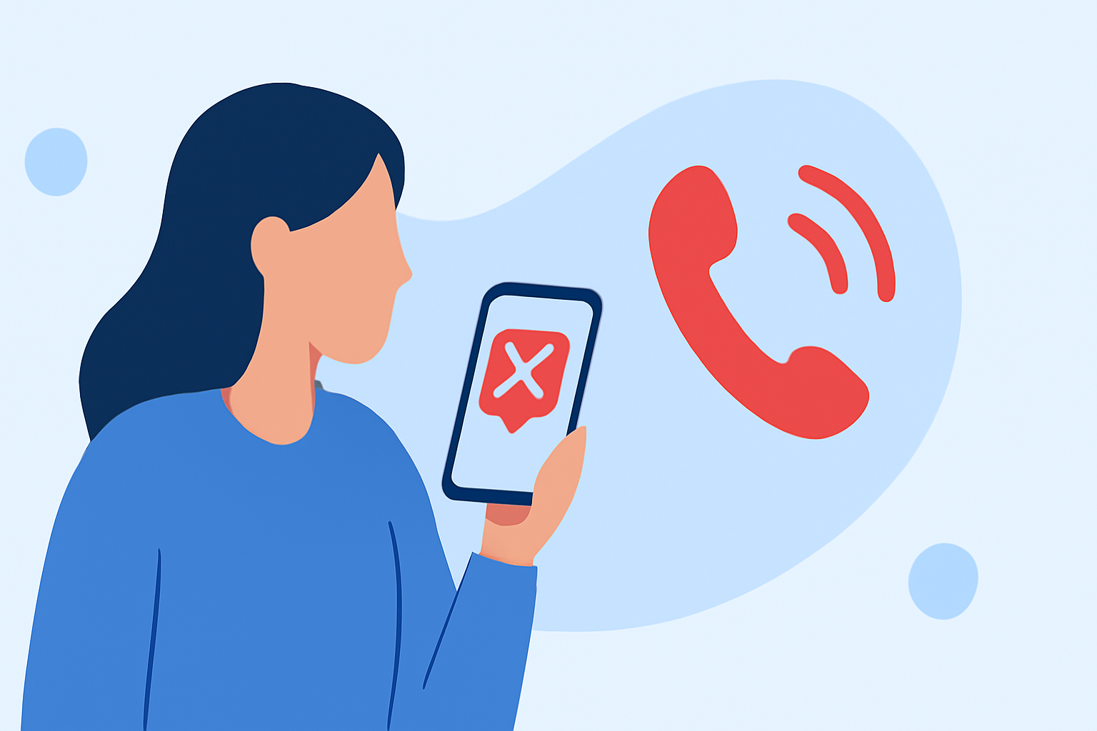 How T-Mobile Users Can Effectively Handle Political Robocalls