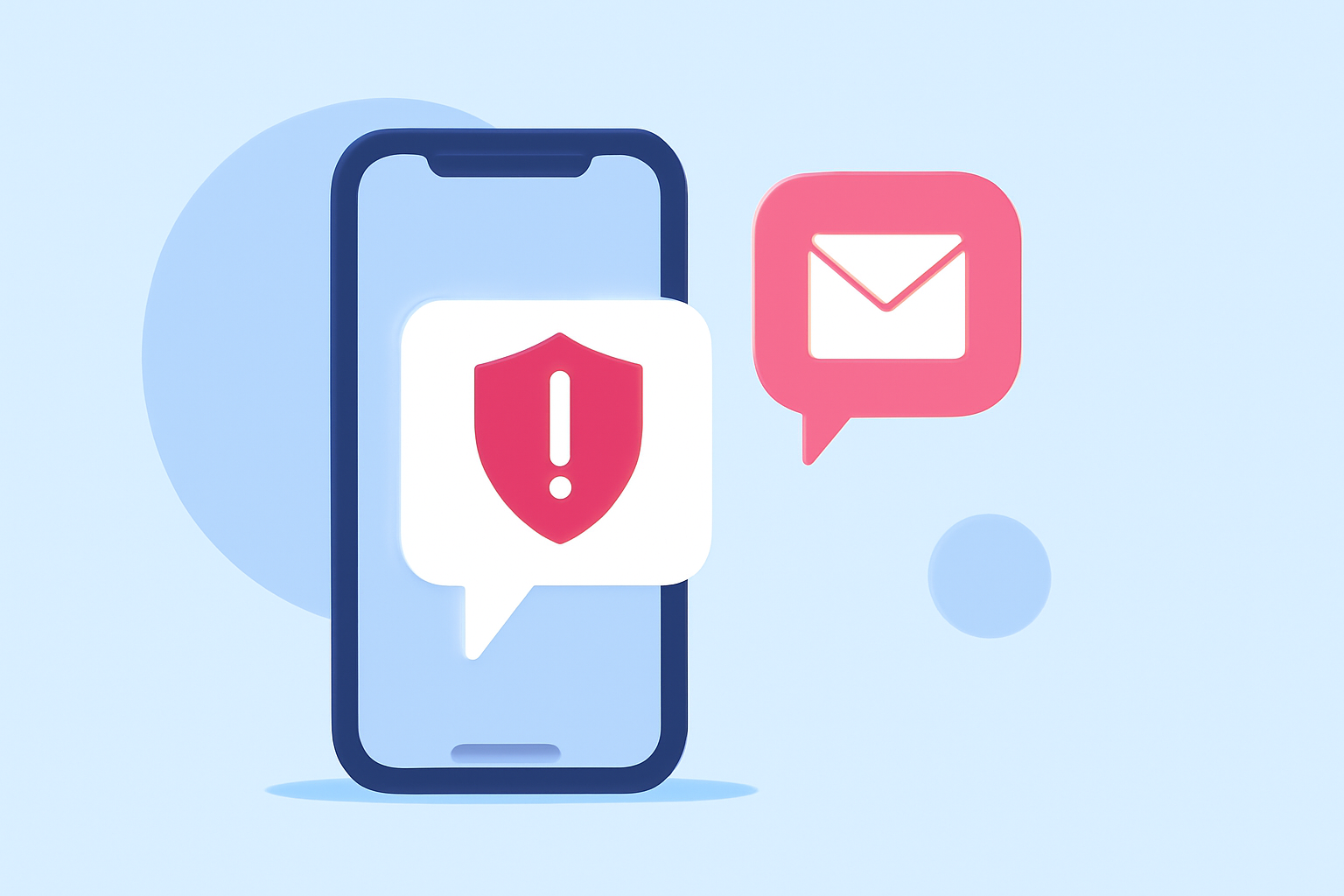 How T-Mobile Users Can Protect Themselves from Delivery Scam Texts