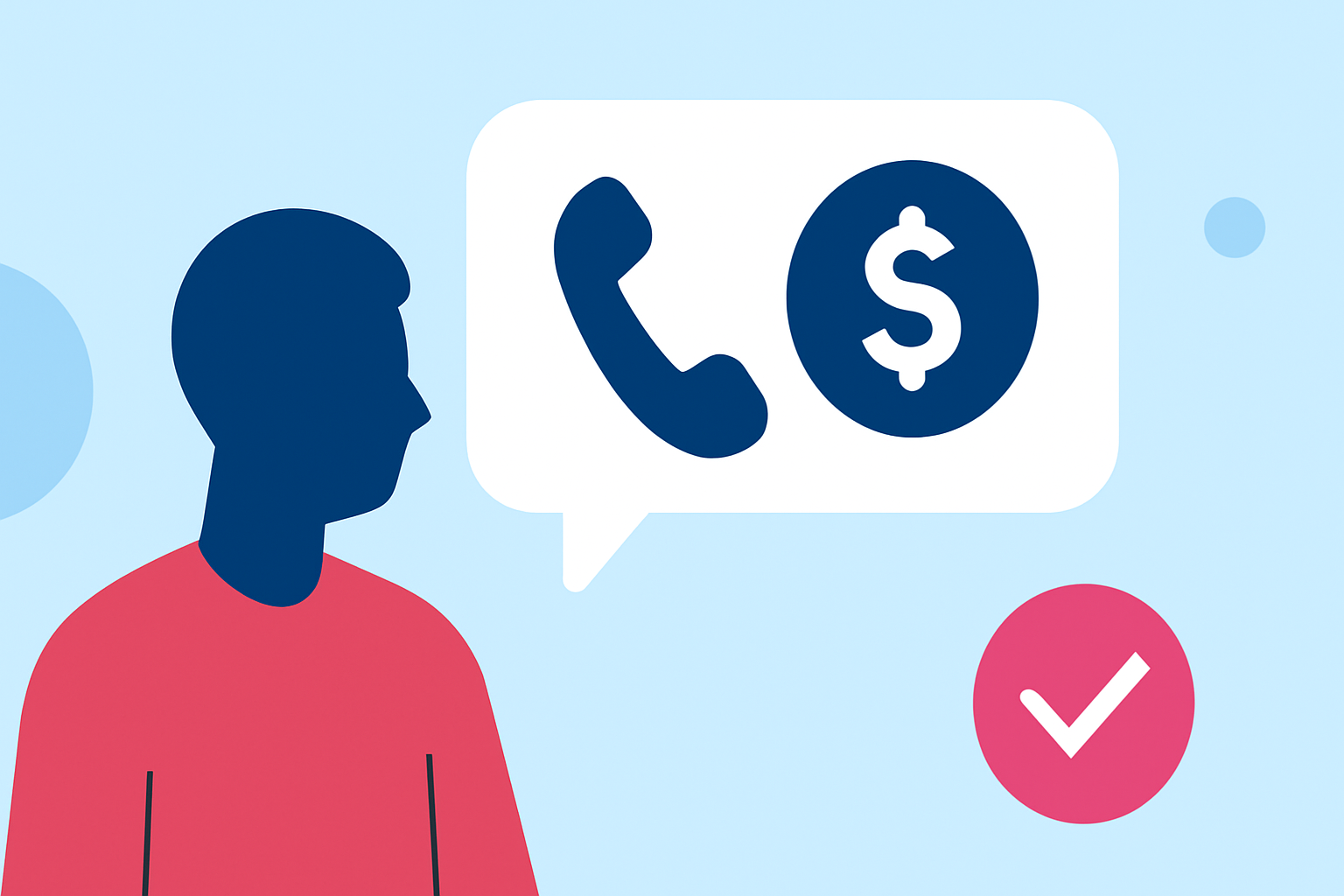 How T-Mobile Users Can Effectively Manage Fundraising Calls