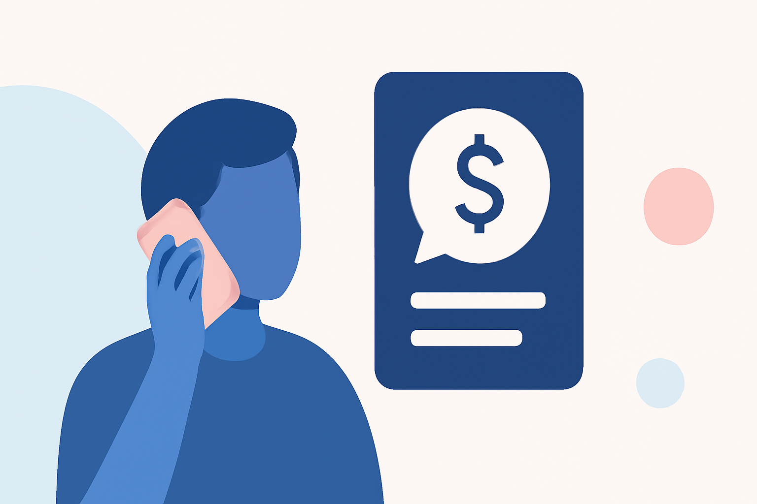 How T-Mobile Users Can Effectively Manage Fundraising Calls