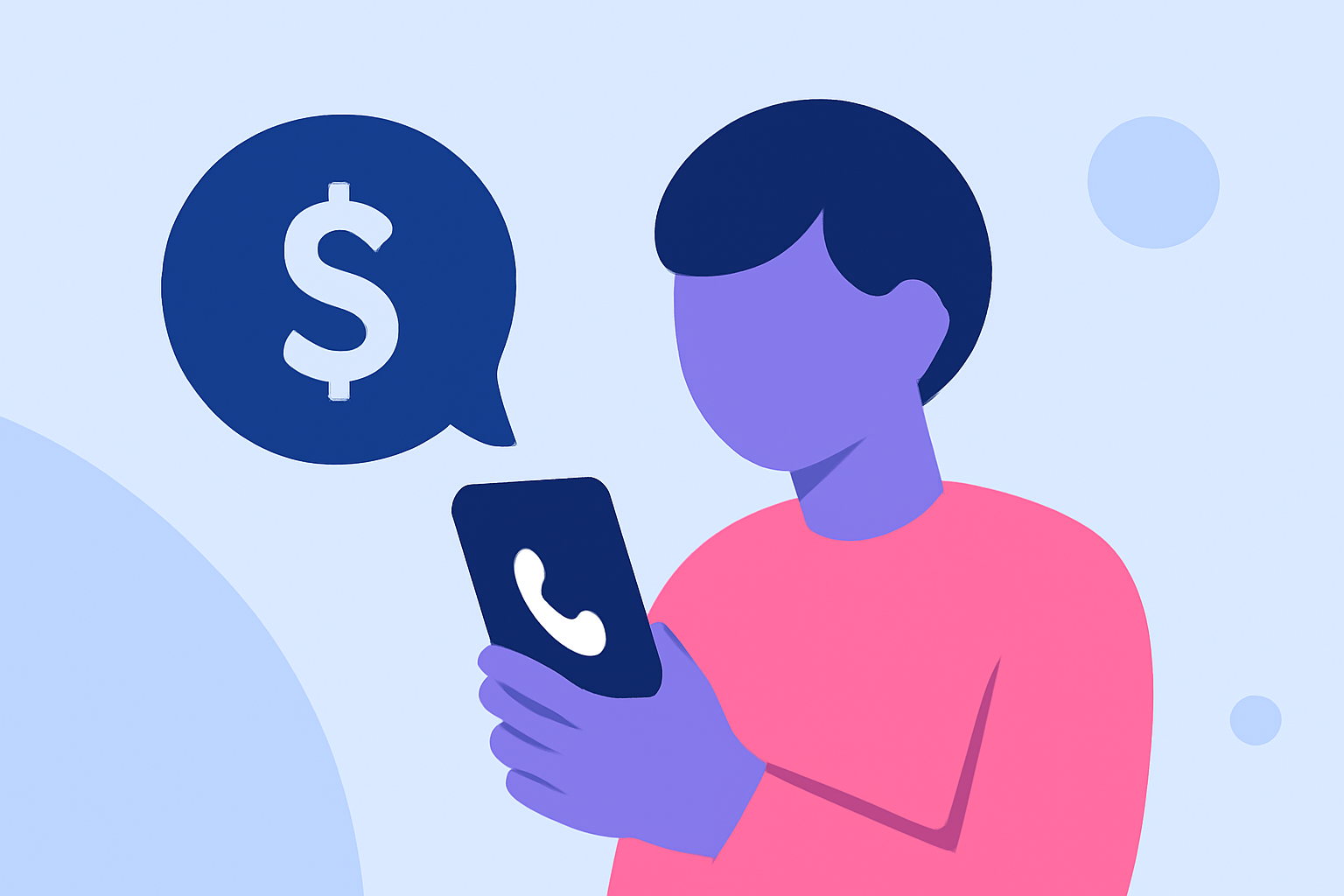 How T-Mobile Users Can Effectively Manage Fundraising Calls