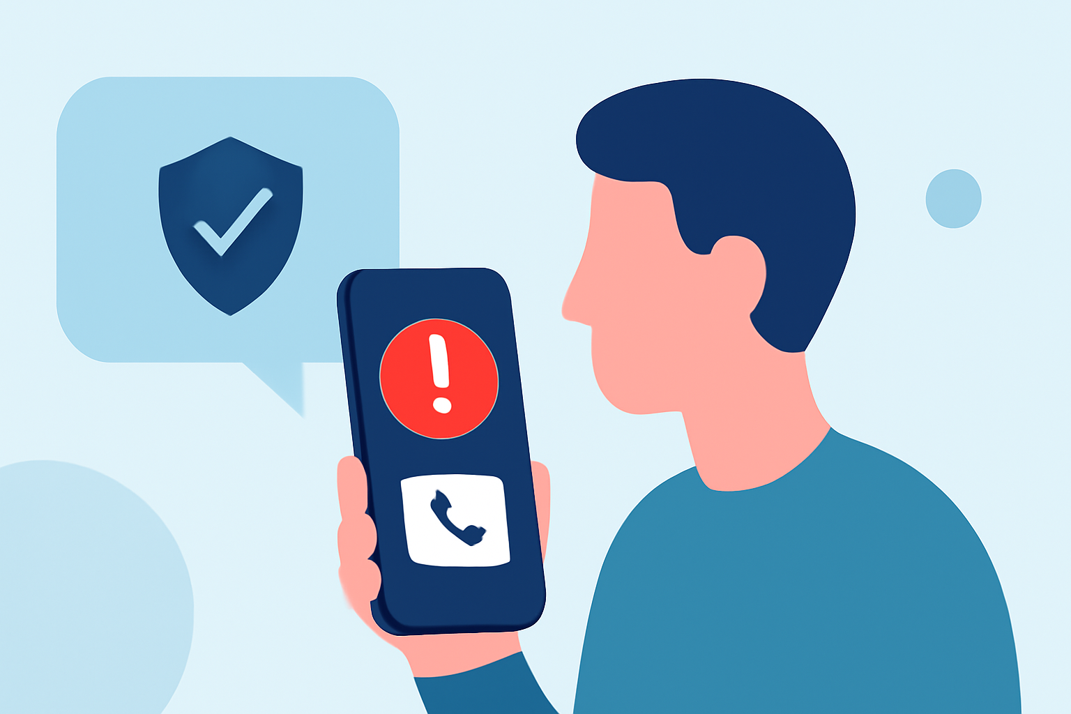 How T-Mobile Users Can Effectively Manage Health Insurance Scam Calls