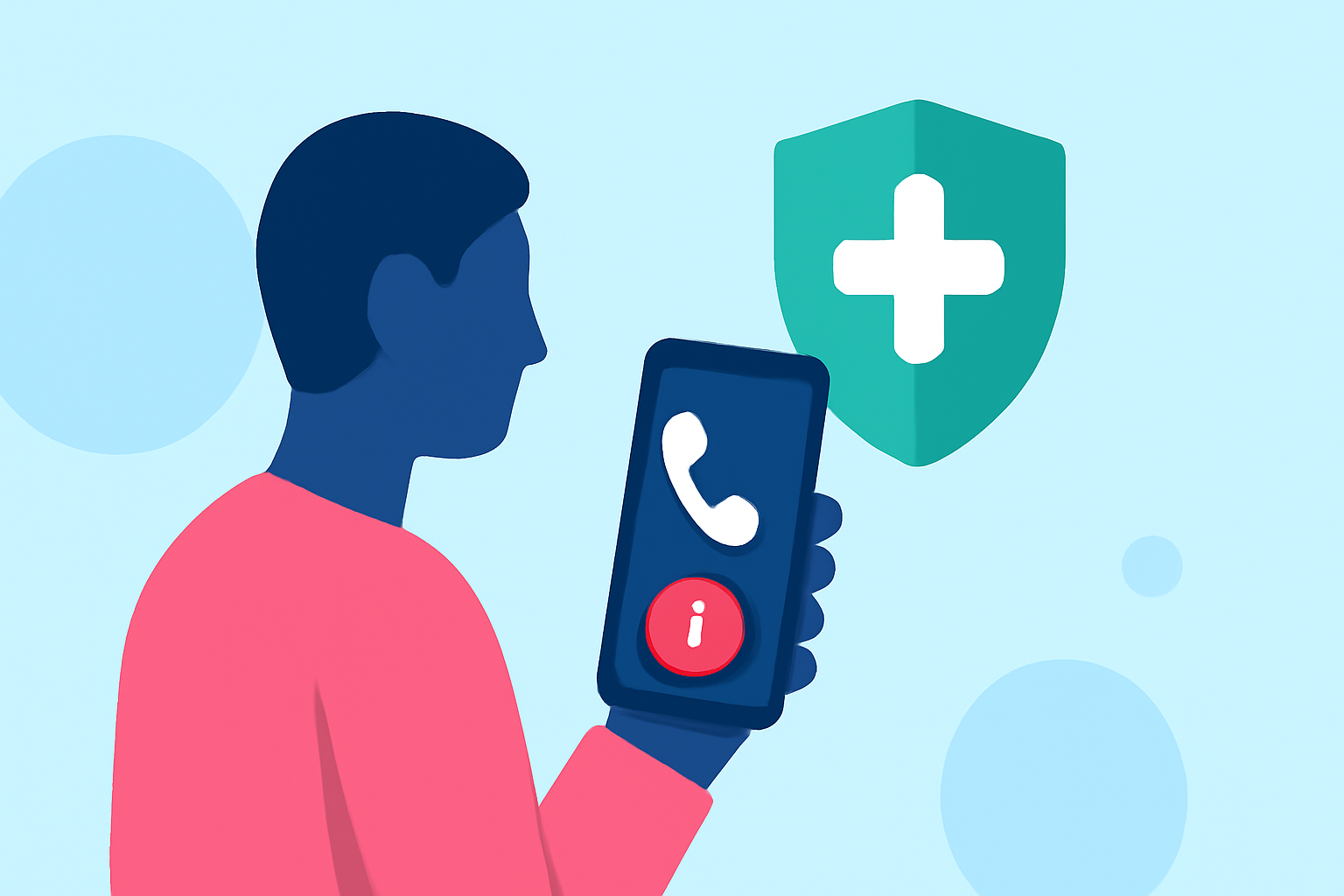 How T-Mobile Users Can Effectively Manage Health Insurance Spam Calls