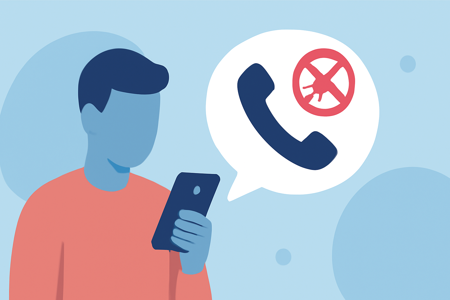 How T-Mobile Users Can Effectively Manage Travel Spam Calls
