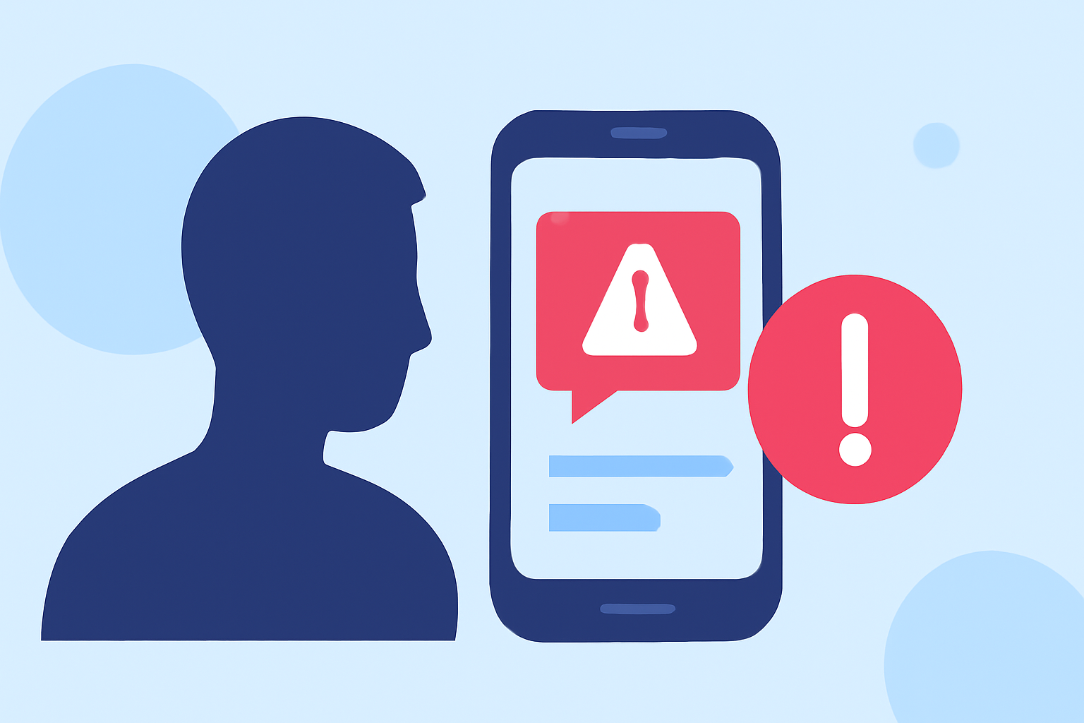 How T-Mobile Users Can Protect Themselves from Fake Fraud Alert Texts