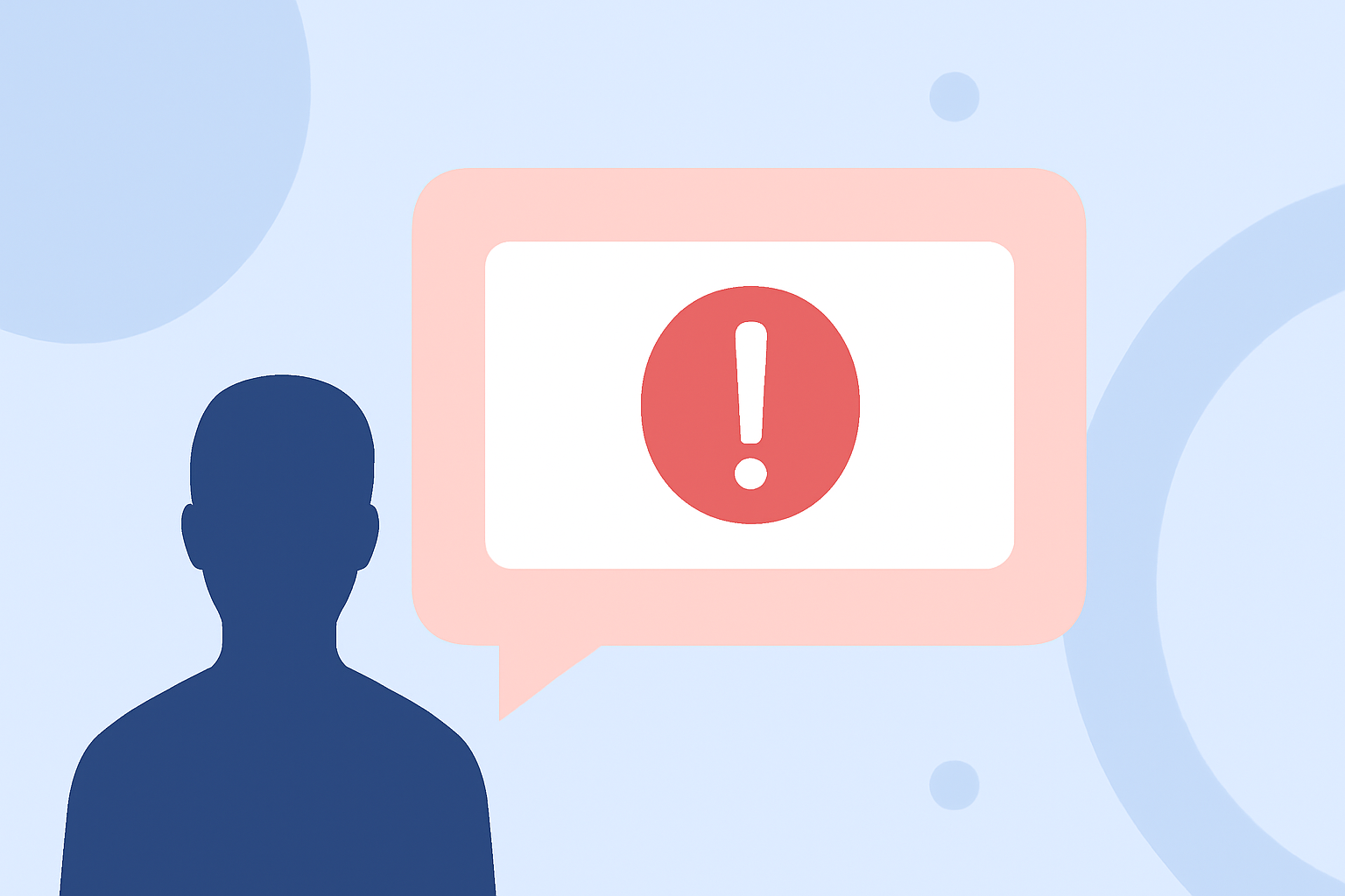 How T-Mobile Users Can Reduce Fake Delivery Texts