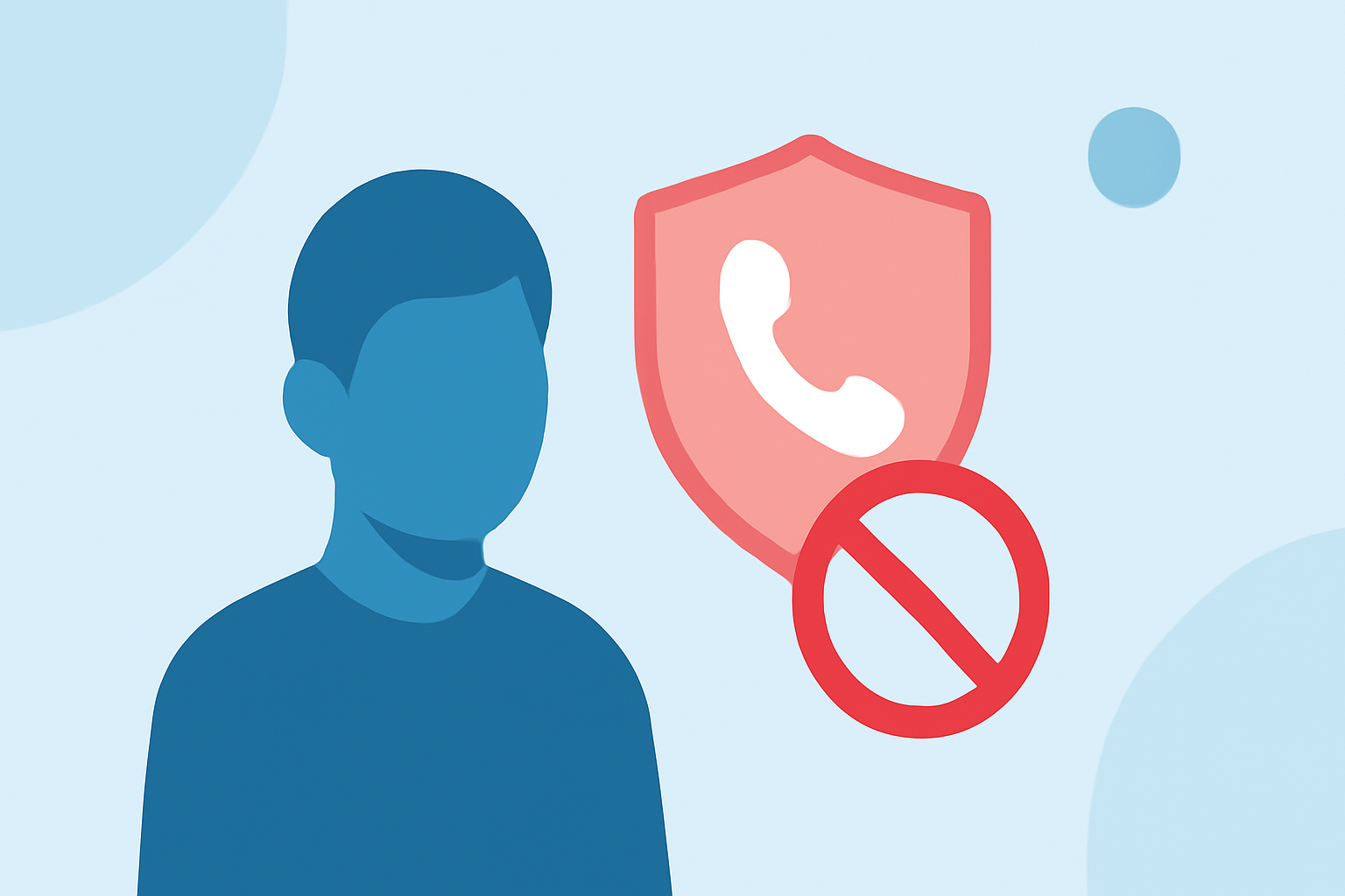 How T-Mobile Users Can Reduce Fraud Calls on Family Phones