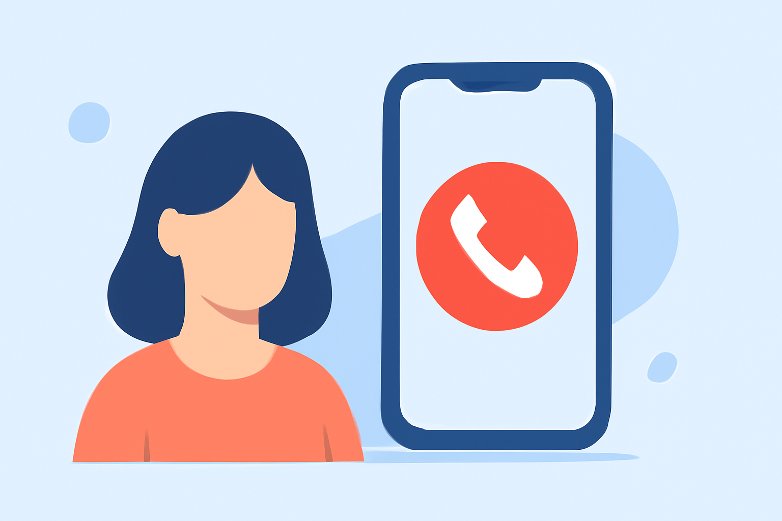 How T-Mobile Users Can Reduce Unwanted Calls on Family Phones