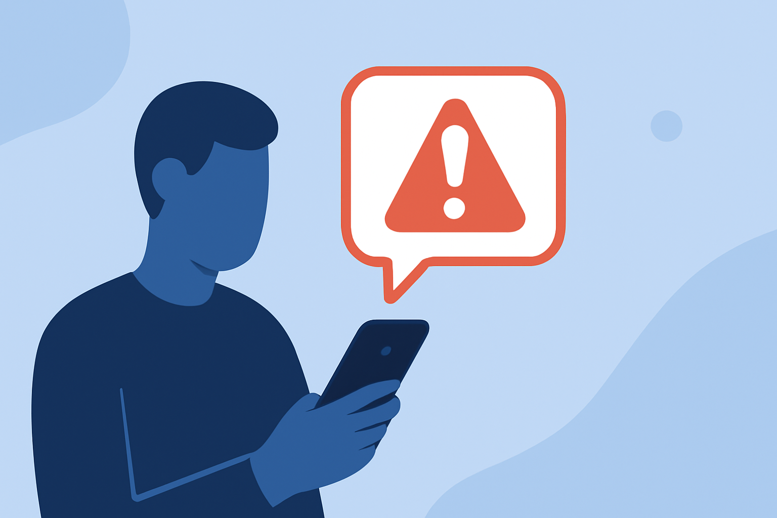 How T-Mobile Users Can Safeguard Against Fake Fraud Alert Texts