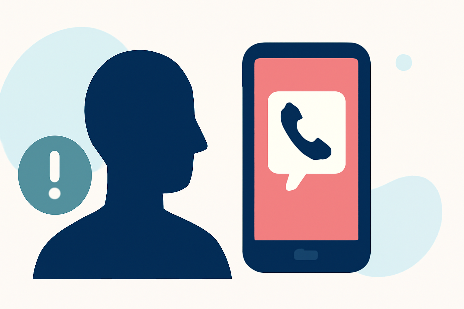How T-Mobile Users Can Deal with Survey Calls