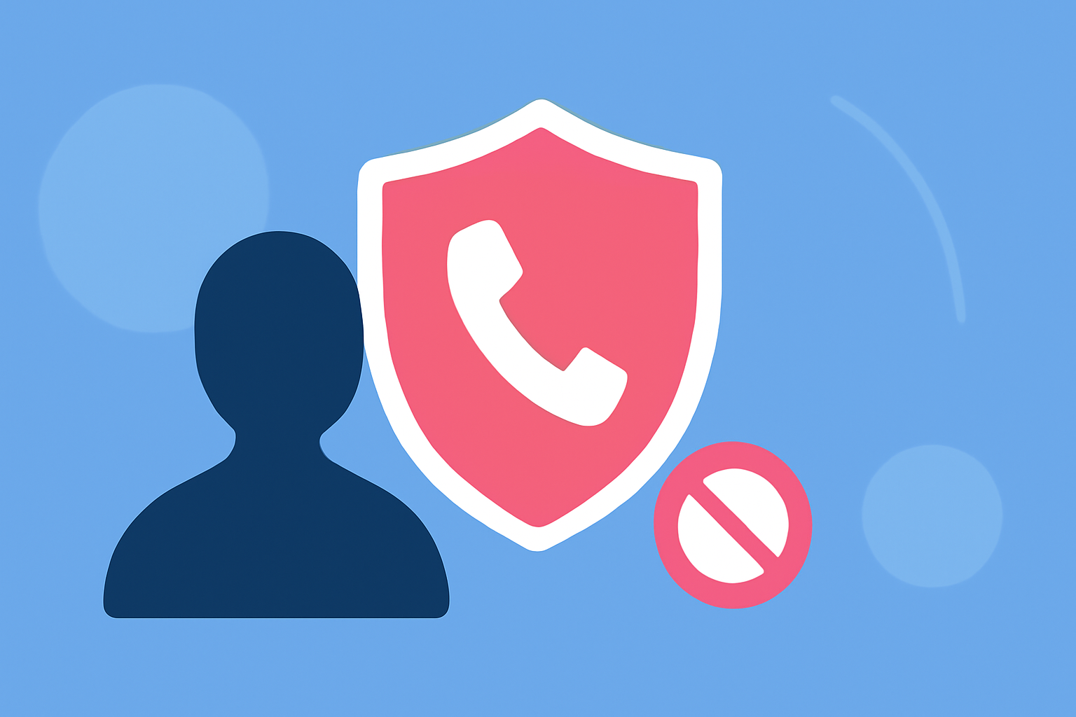 How T-Mobile Users Can Effectively Block Warranty Spam Calls