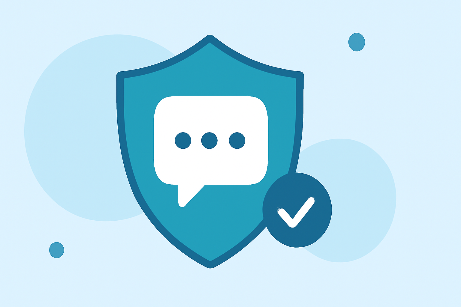 Which Text Spam Blocker Needs Minimal Maintenance for Everyday Users?