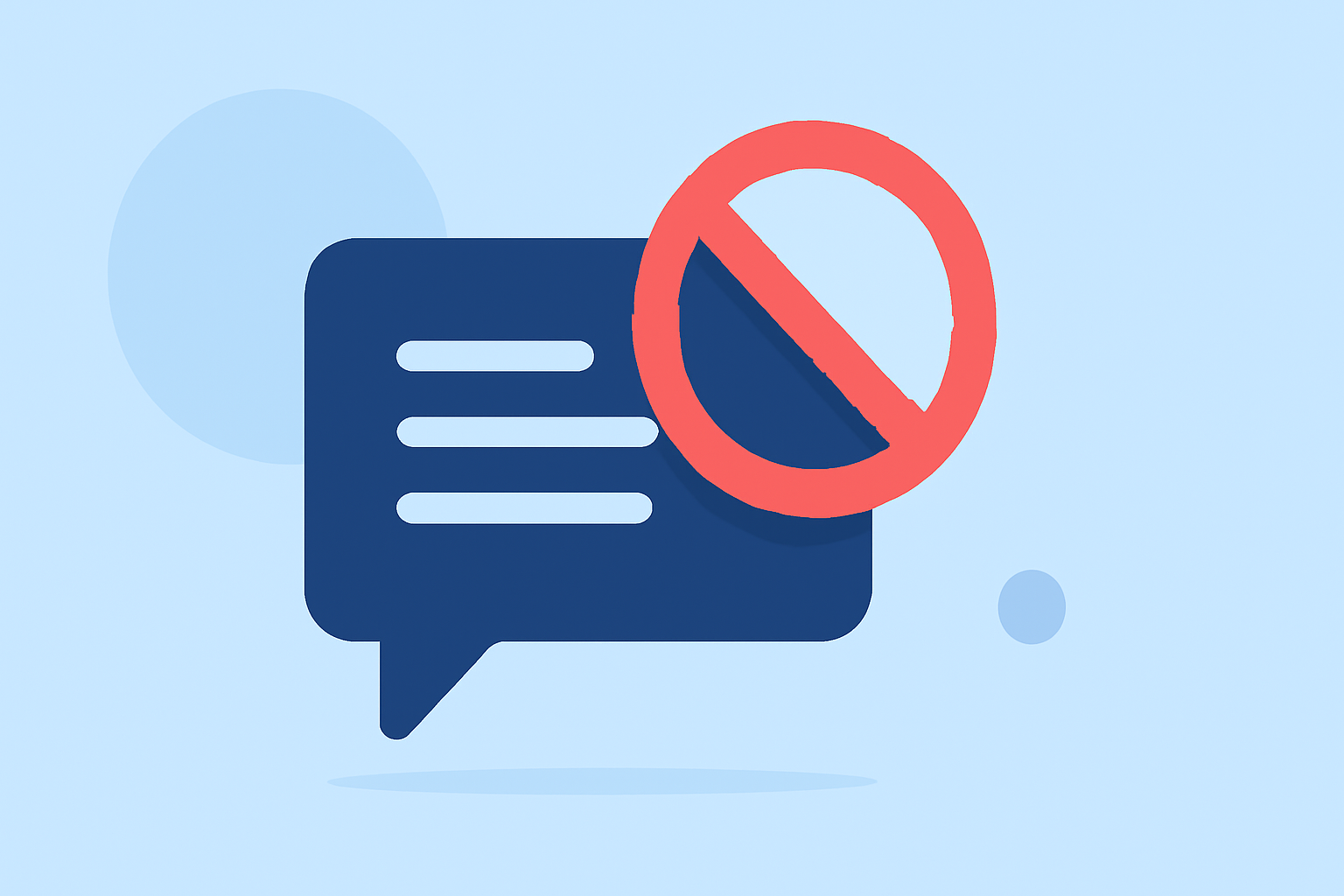 The Best Text Spam Blockers for Everyday Users: A Simple Guide