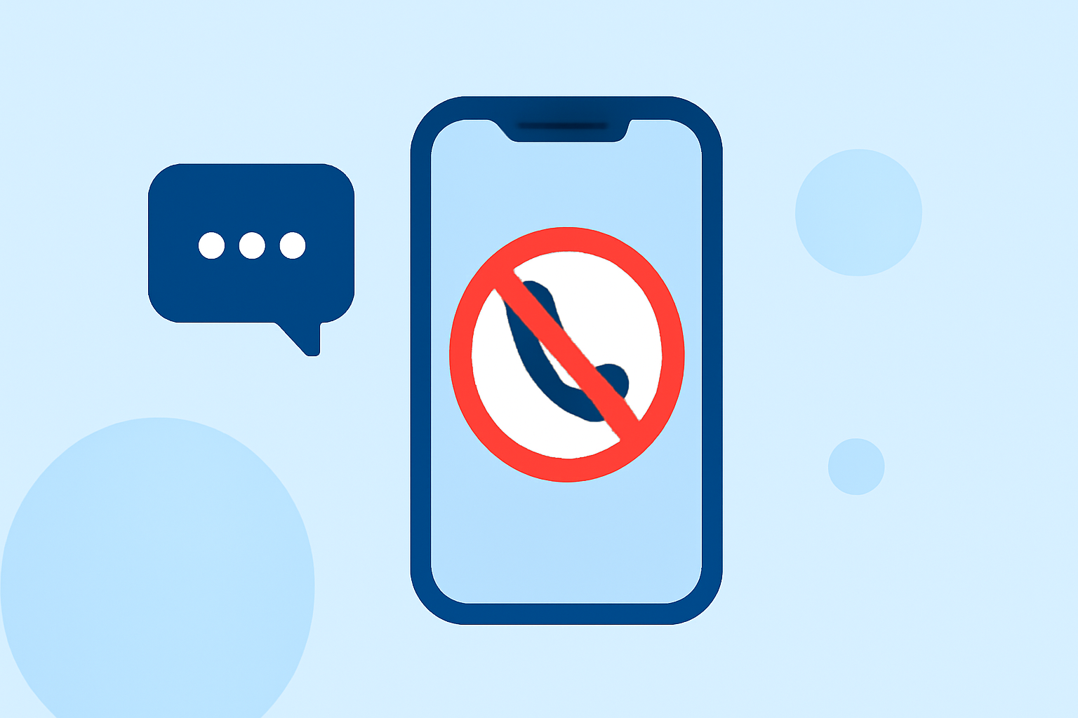 TextKiller or Apple Call Blocking: Which is Best for US Users?