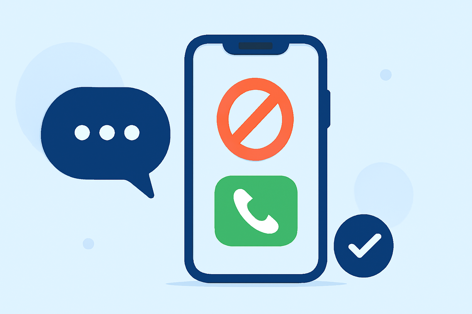 Comparing TextKiller and Apple’s Call Blocking: Which Is Better for Your iPhone?