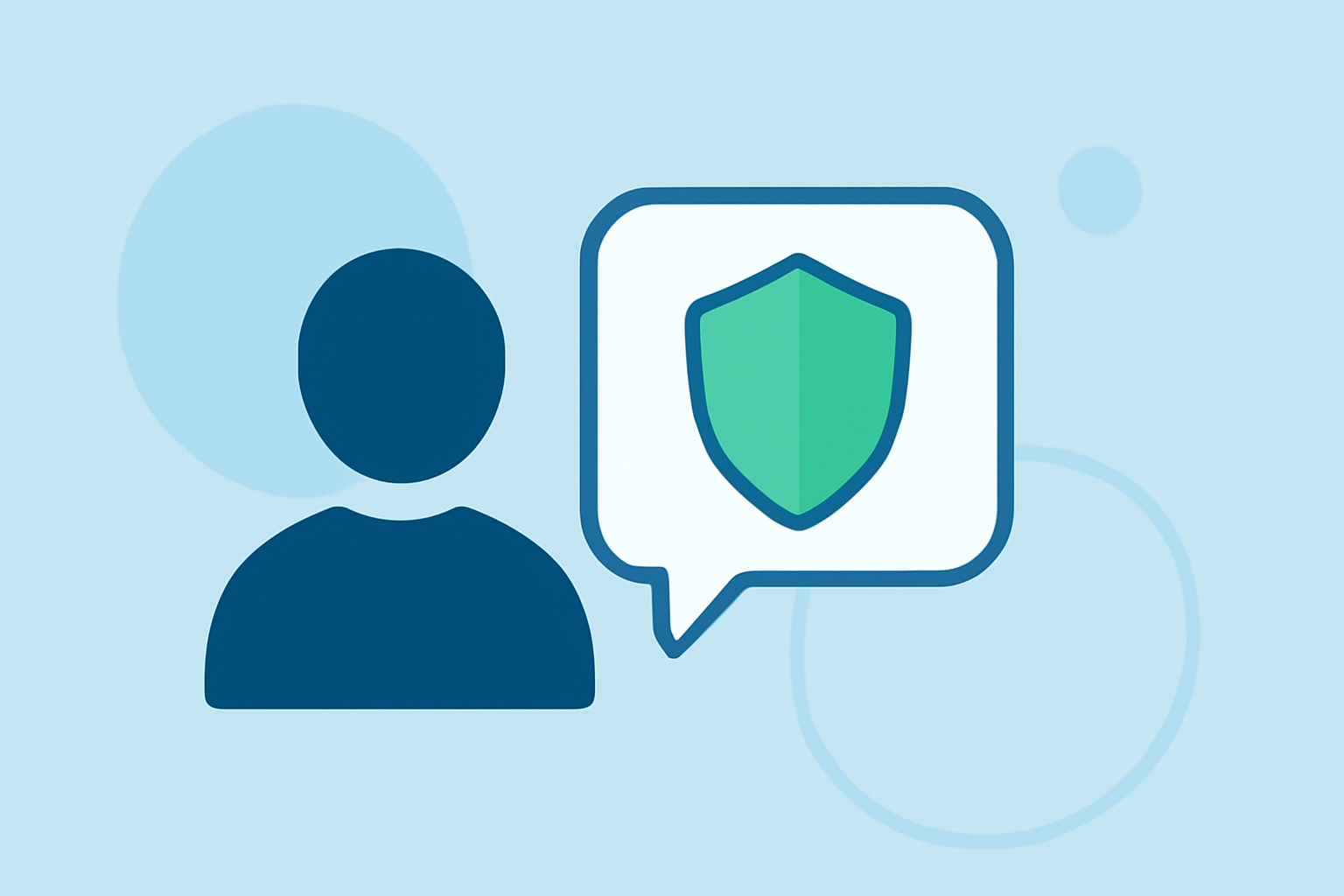 Comparing TextKiller and Apple's Call Blocking: Which Is Right for You?