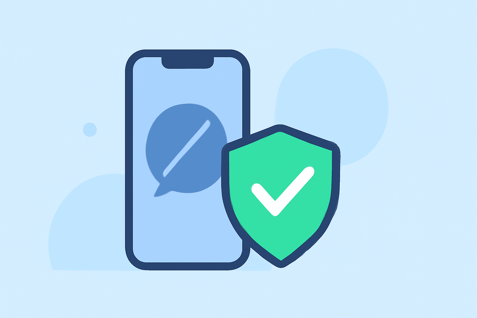 Is TextKiller Worth Using Instead of Apple Call Blocking Today?