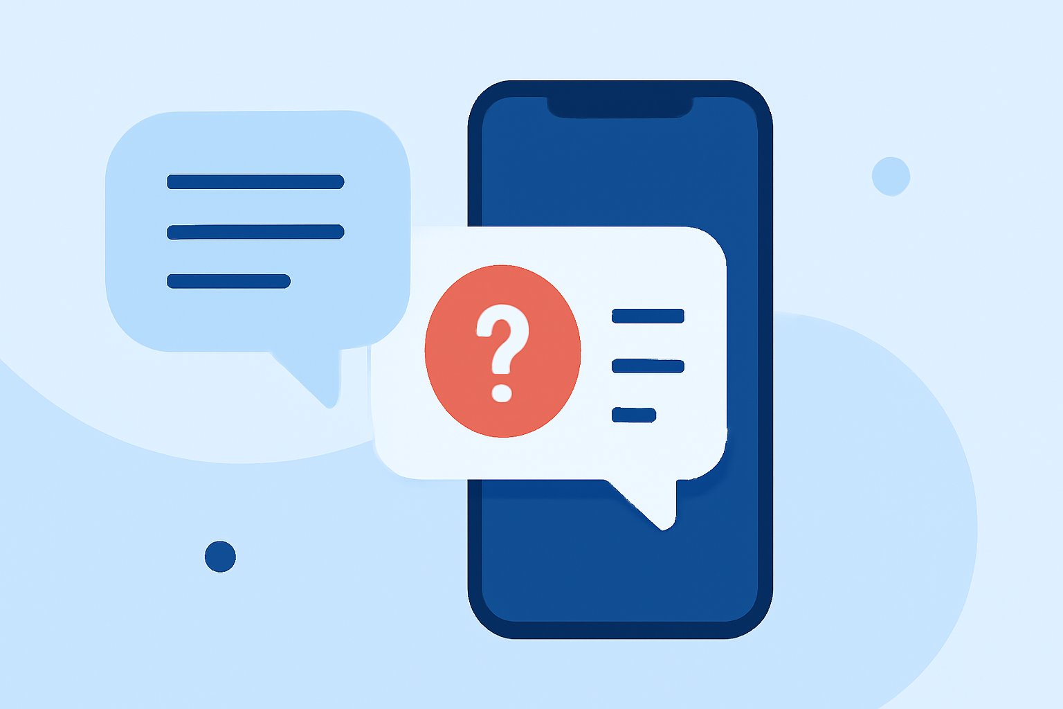 Is TextKiller or Apple Call Blocking Better for Unknown Sender Texts?