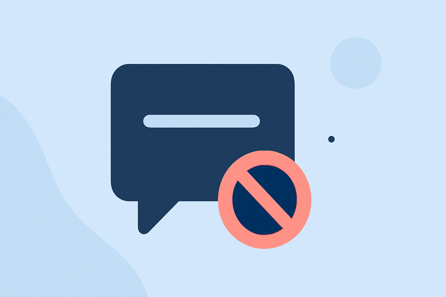 Is TextKiller Worth Using Instead of Apple Call Blocking?