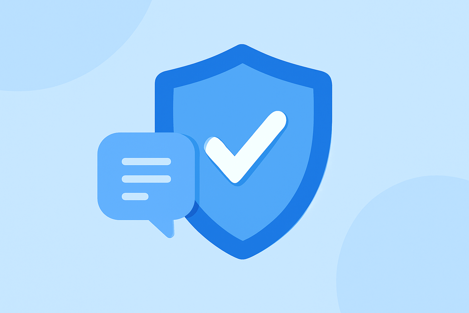 Is TextKiller Worth Using Instead of AT&T ActiveArmor?
