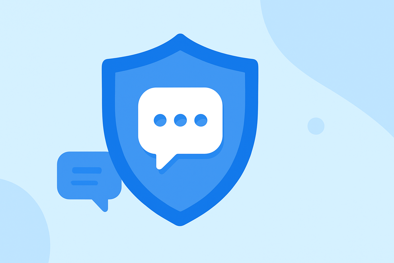 TextKiller vs. AT&T ActiveArmor: Which Should You Choose for Unknown Sender Texts?
