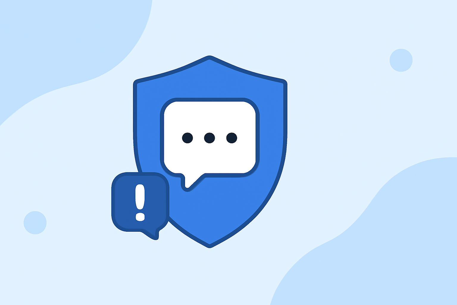 TextKiller vs AT&T ActiveArmor: Which Works Better Against Unknown Sender Texts?