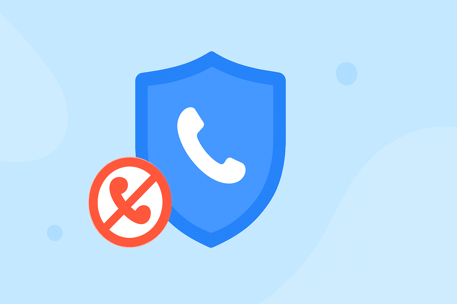 Comparing TextKiller and AT&T ActiveArmor for Stopping Unwanted Calls