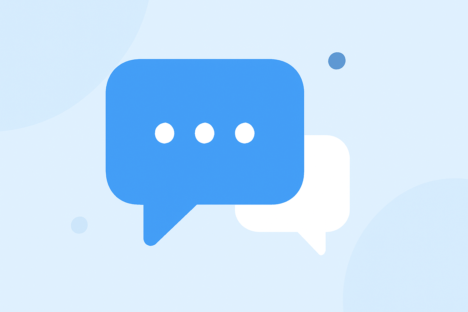 Is TextKiller Worth Using Instead of Hiya for Everyday Users?