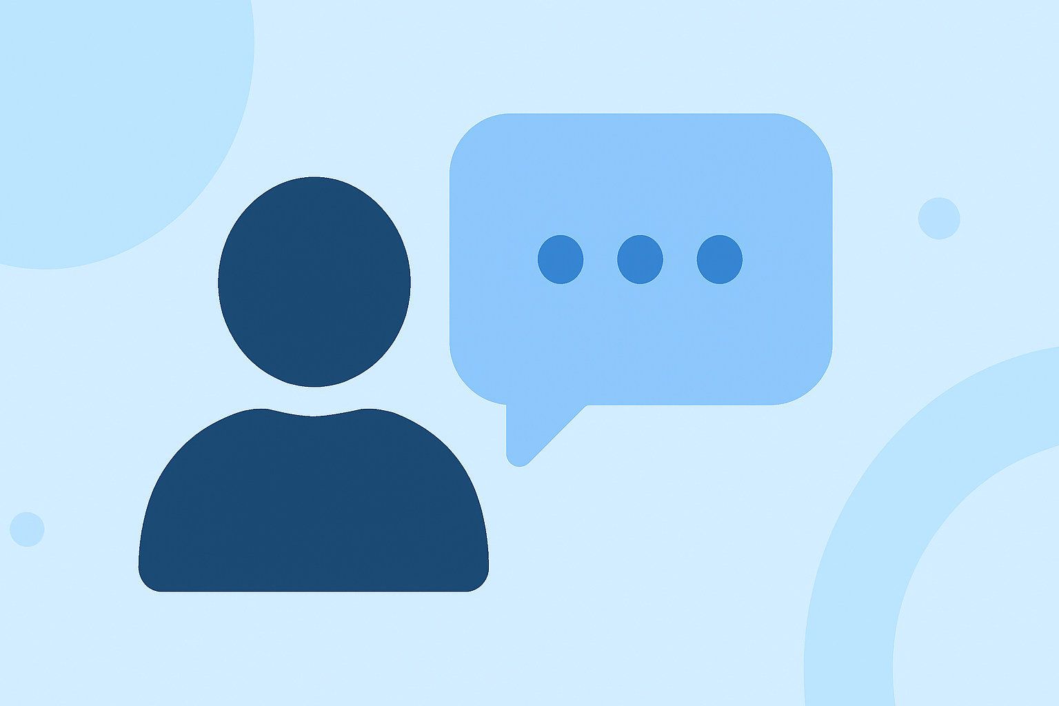 Is TextKiller Worth Using Instead of Hiya for Everyday Users?