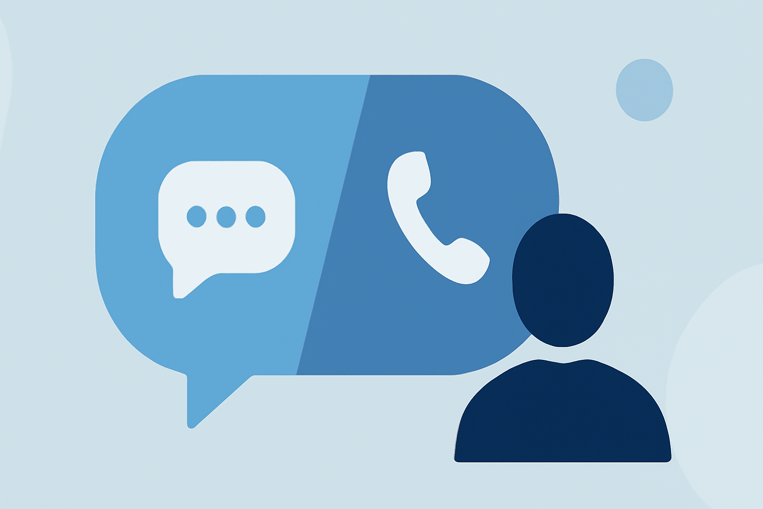 Comparing TextKiller and Hiya for iOS Users: Which is Better?