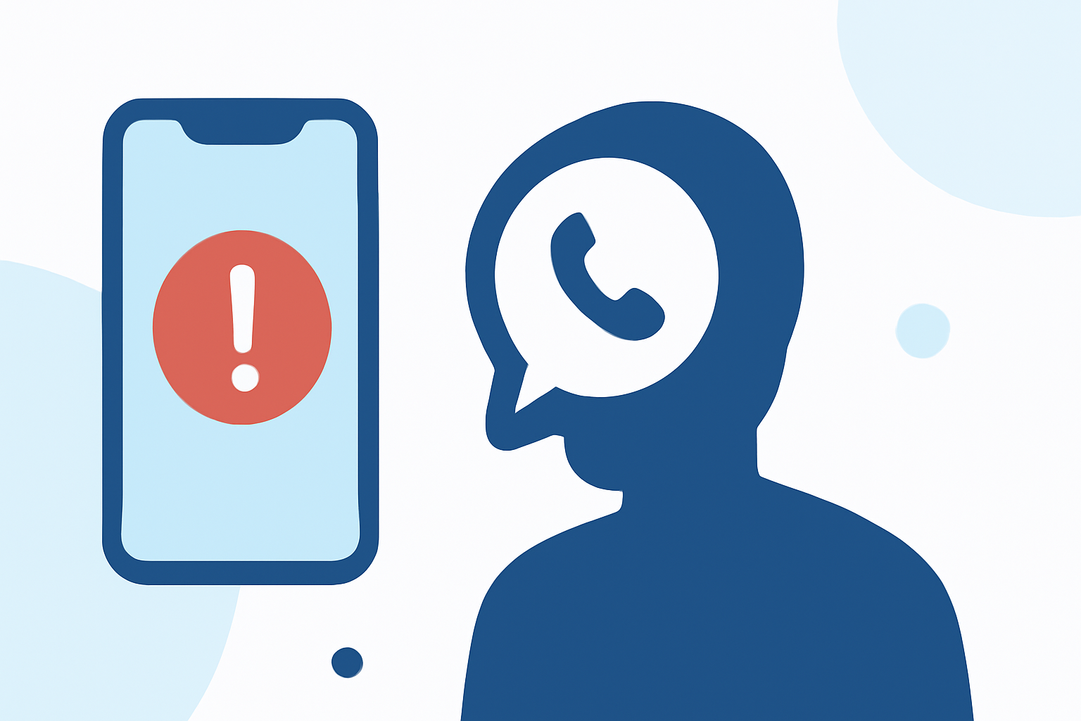 Is TextKiller or Hiya Better for Blocking Scam Calls?