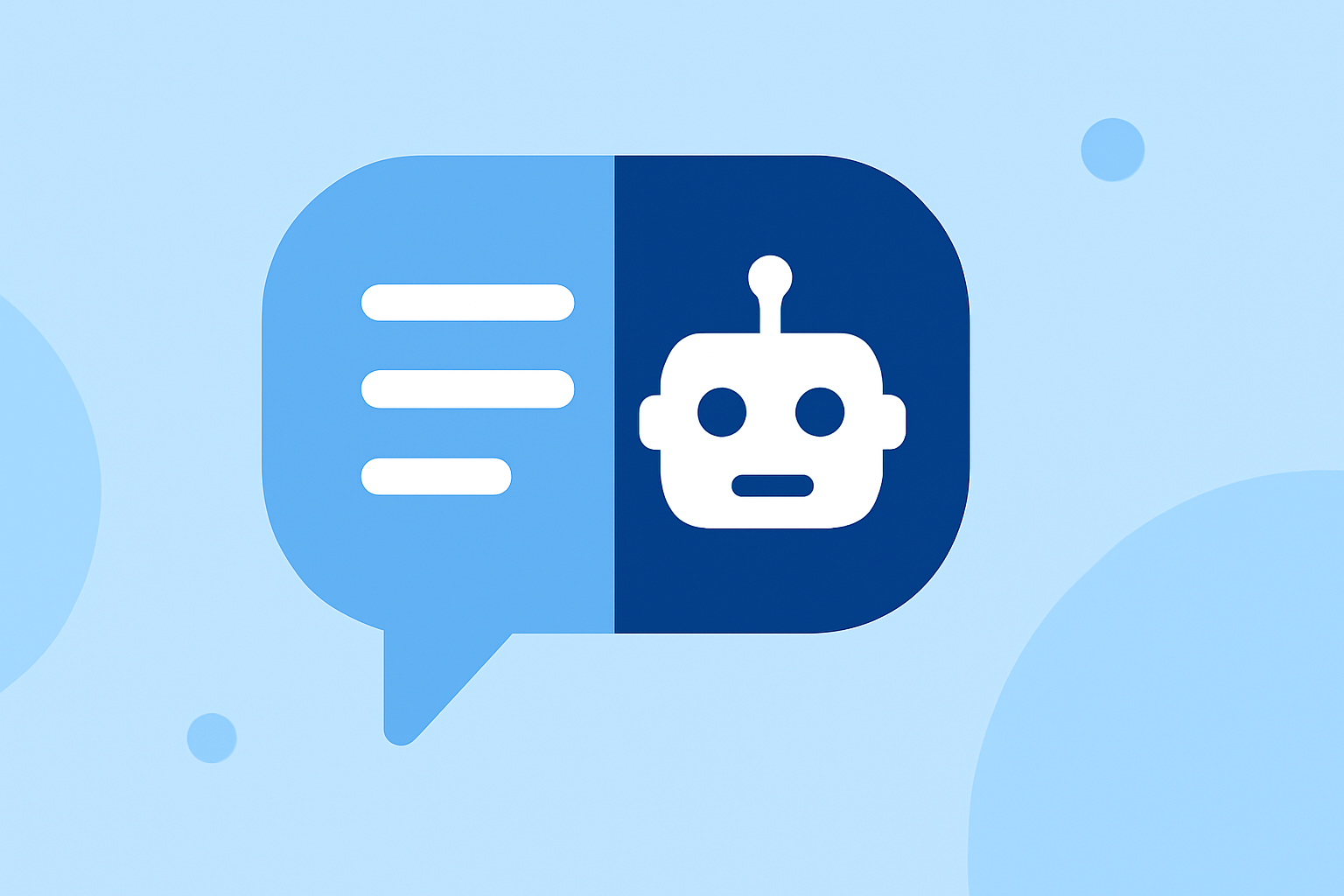 TextKiller vs. RoboKiller: Which is Right for You?