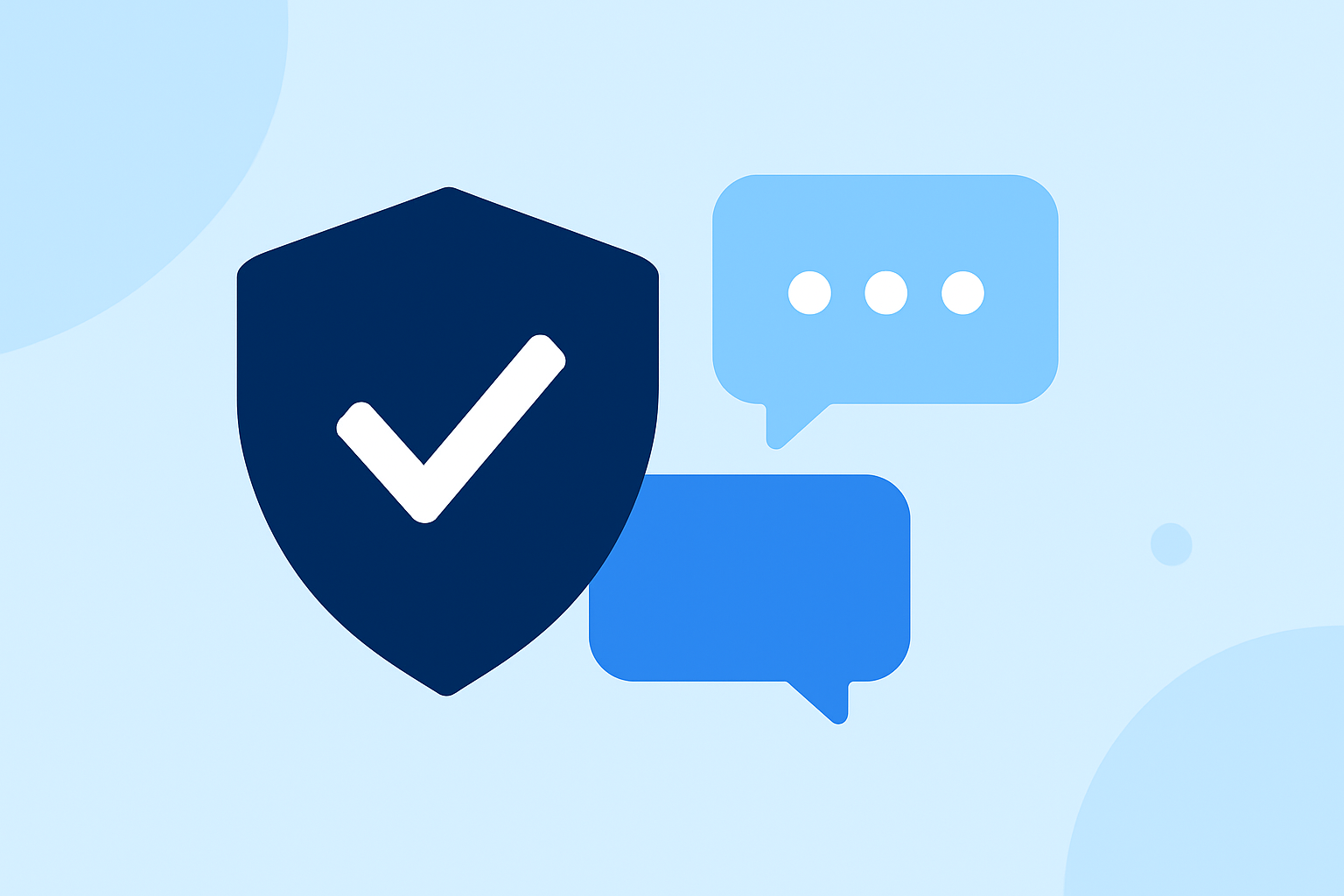 Choosing Between TextKiller and RoboKiller for Blocking Fake Delivery Texts