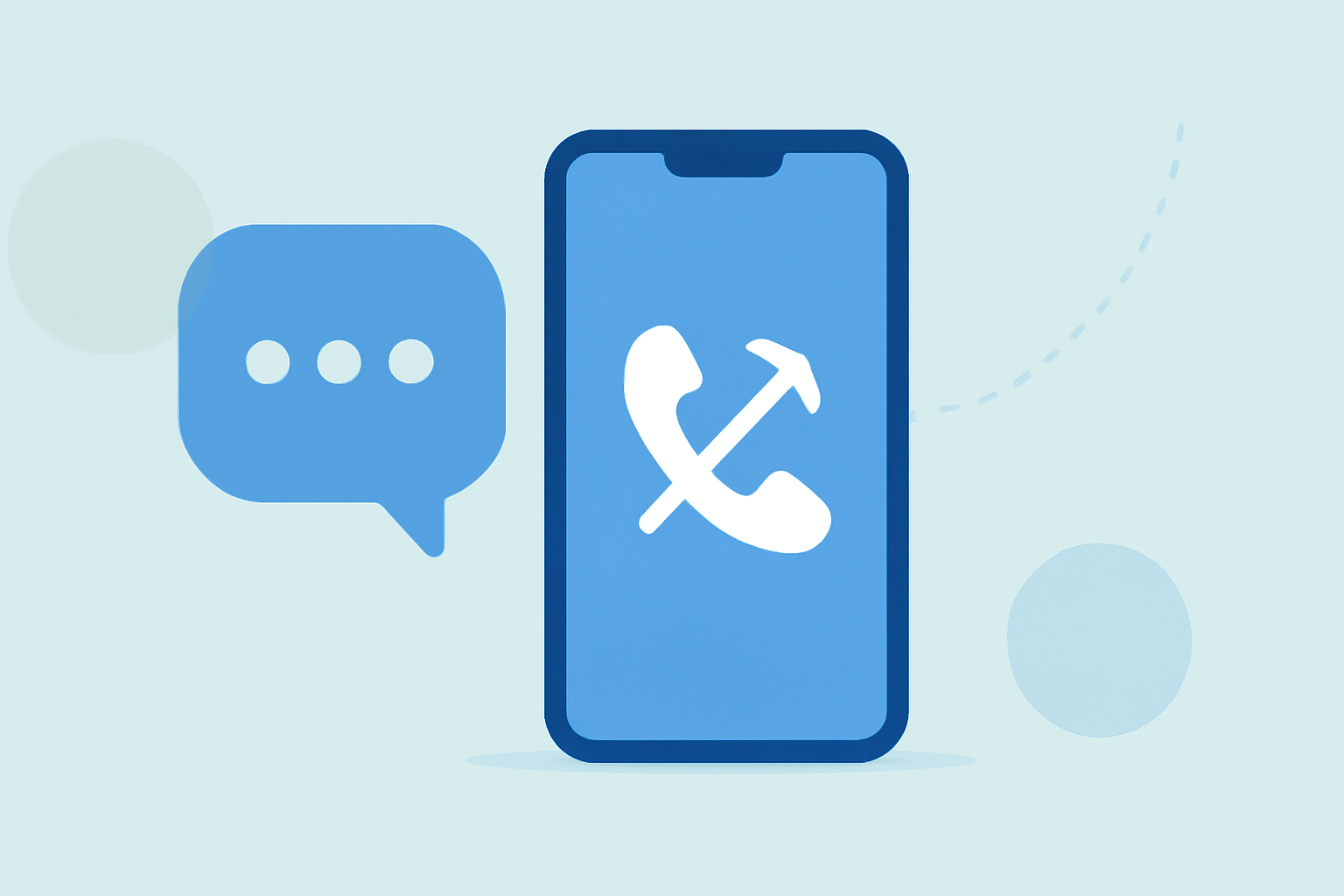 Choosing Between TextKiller and RoboKiller for Blocking Repeat Spam Calls
