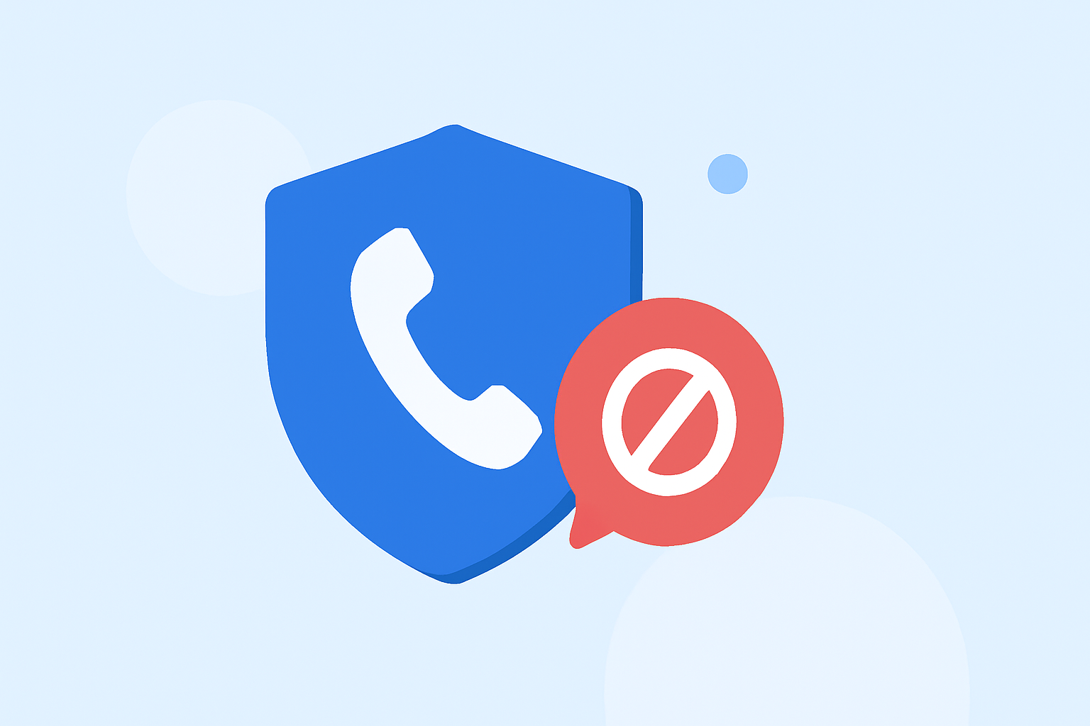 Comparing TextKiller and RoboKiller: The Best Solutions for Stopping Unwanted Calls