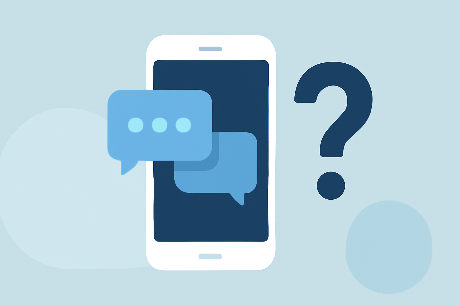 Is TextKiller Worth Using Instead of Truecaller?