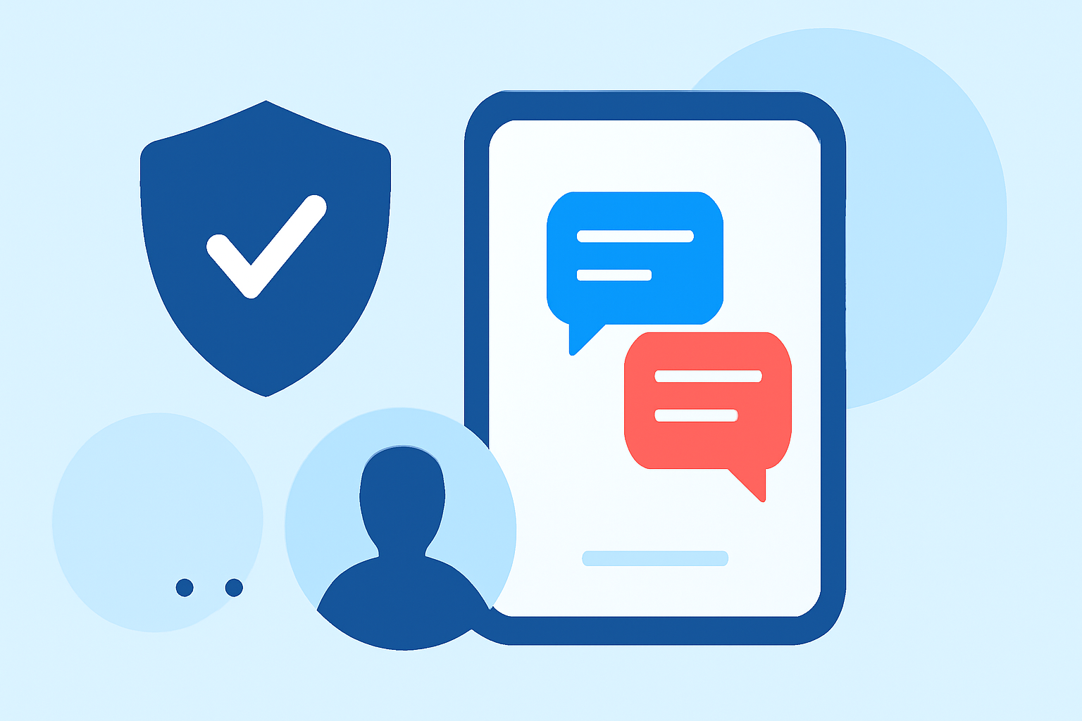 TextKiller vs. Verizon Call Filter: Which Should You Choose for Promotional Texts?