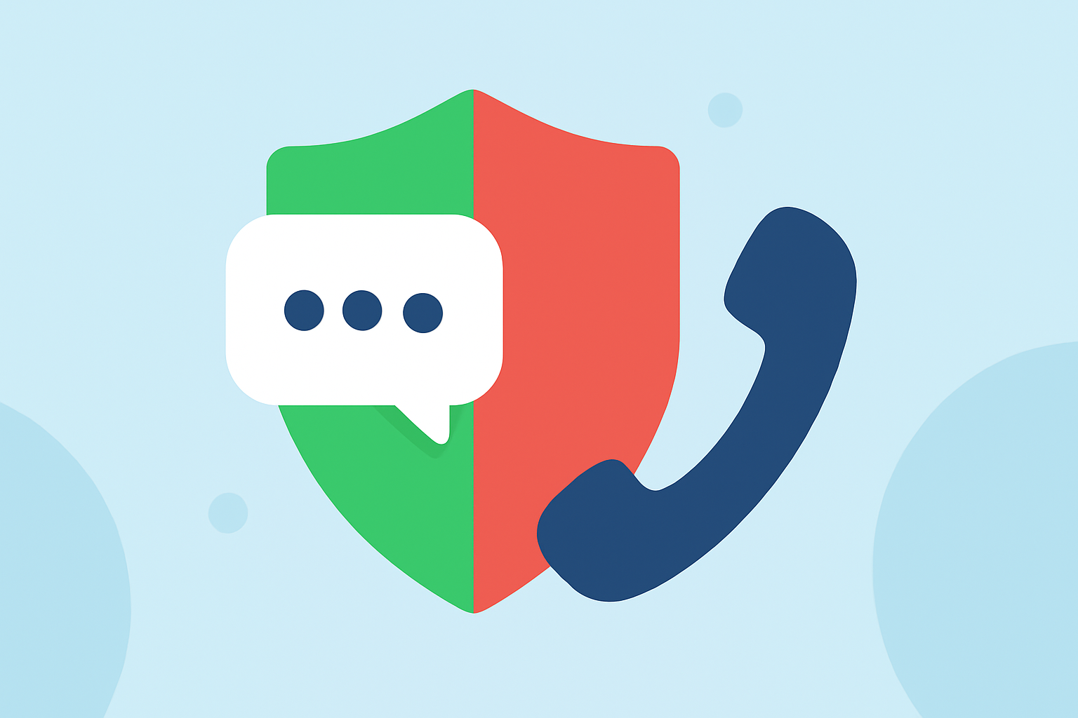 Is TextKiller Worth Using Instead of Verizon Call Filter?