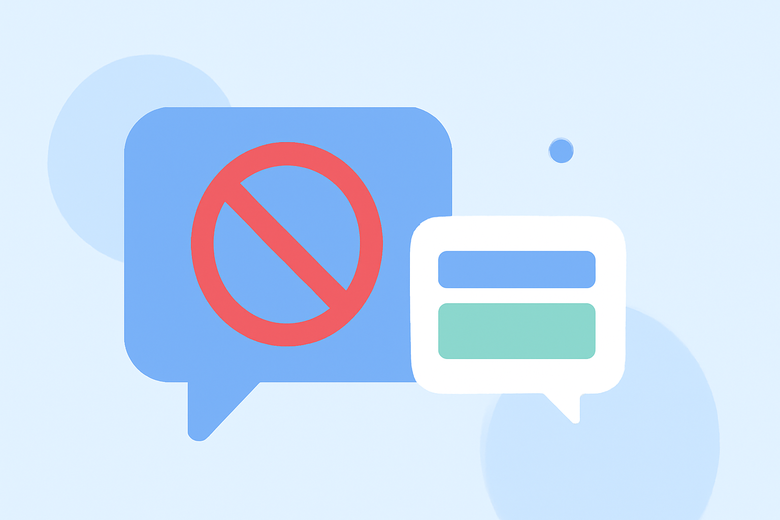 Is TextKiller or YouMail Better for Blocking Promotional Texts?