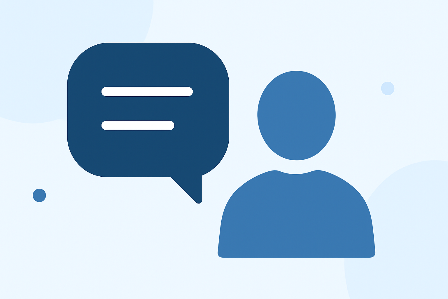 Is TextKiller Worth Using Instead of YouMail for Everyday Users?