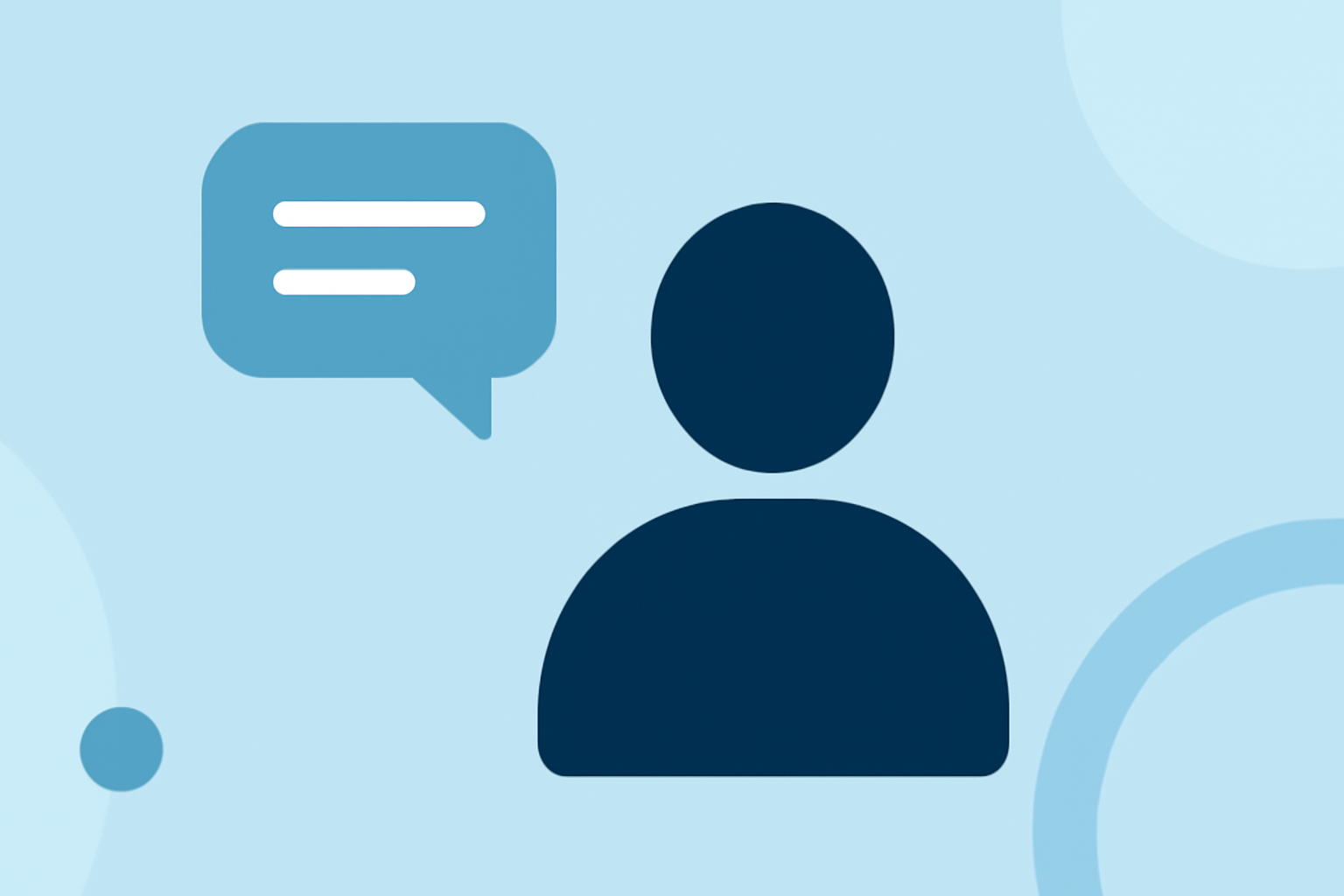 Is TextKiller Worth Using Instead of YouMail for Everyday Users?