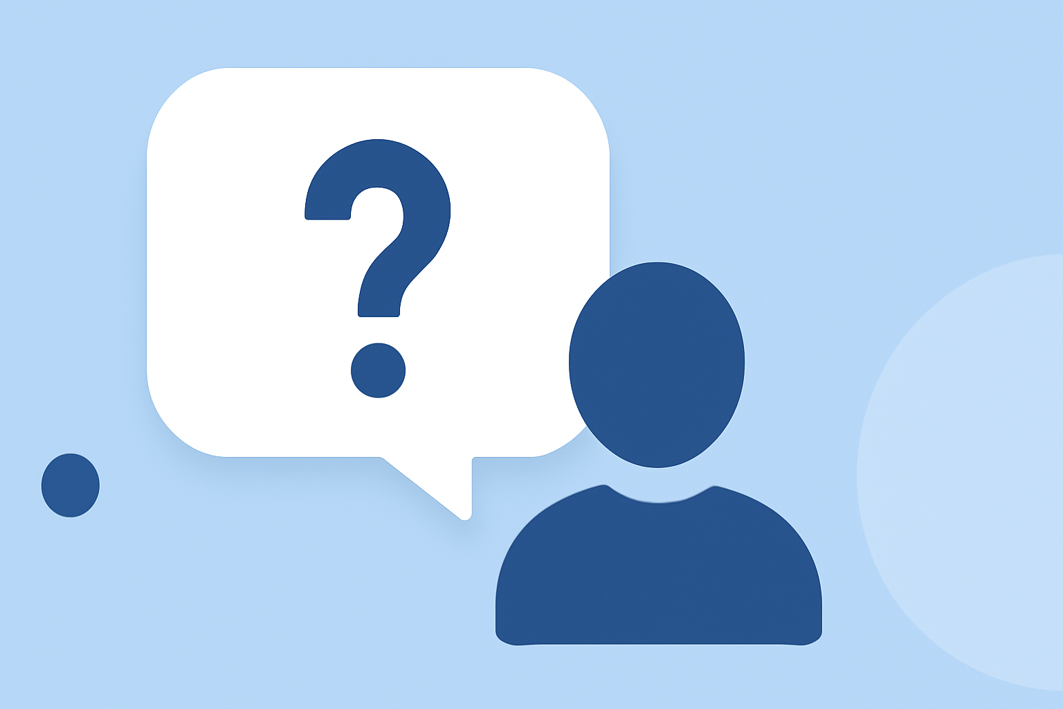 Is TextKiller Worth Using Instead of YouMail for Everyday Users?