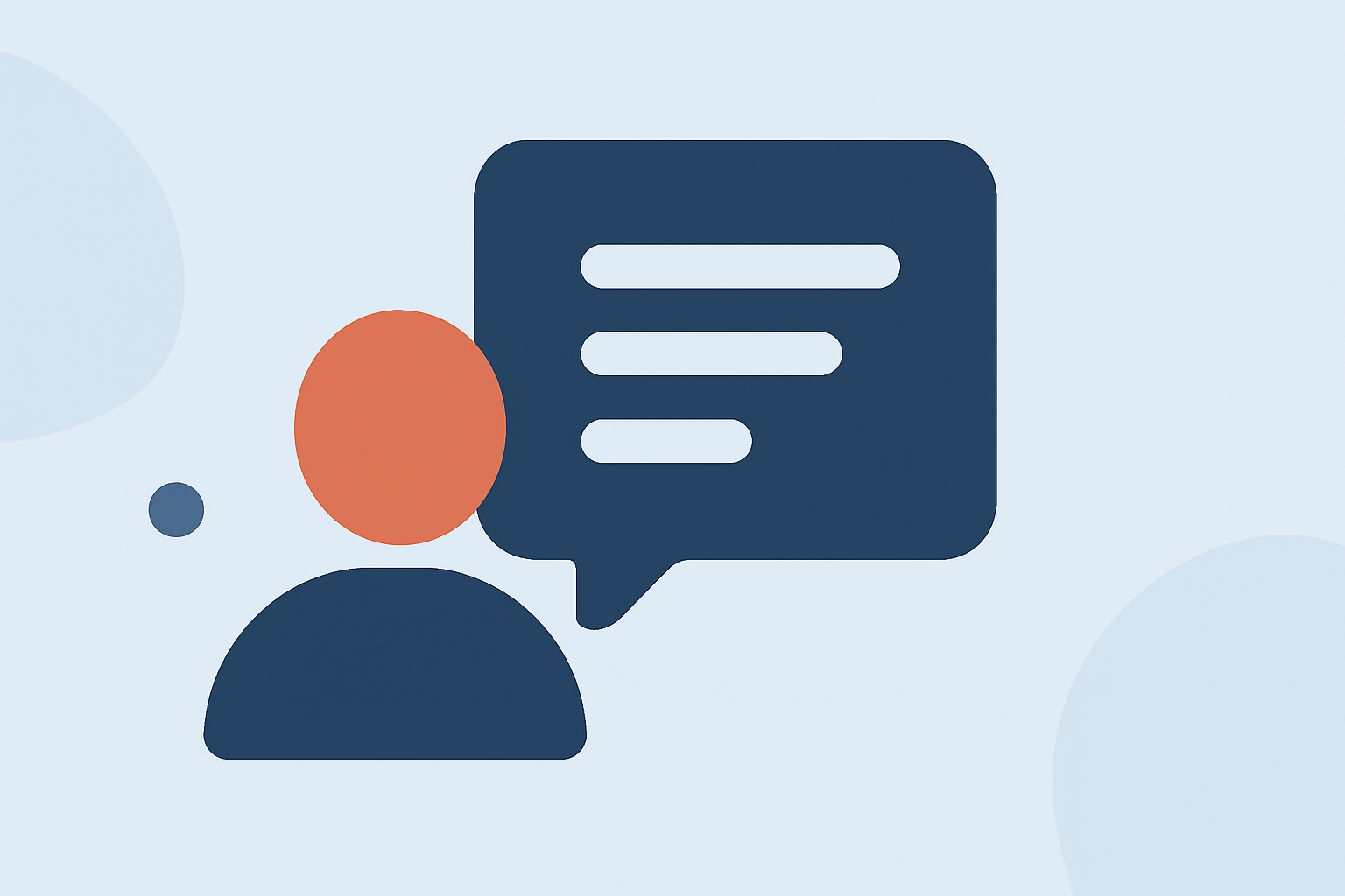 Is TextKiller Worth Using Instead of YouMail for Everyday Users?