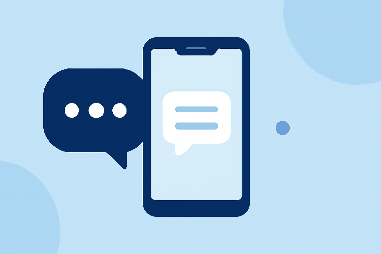 Is TextKiller Worth Using Instead of YouMail for Everyday Users?