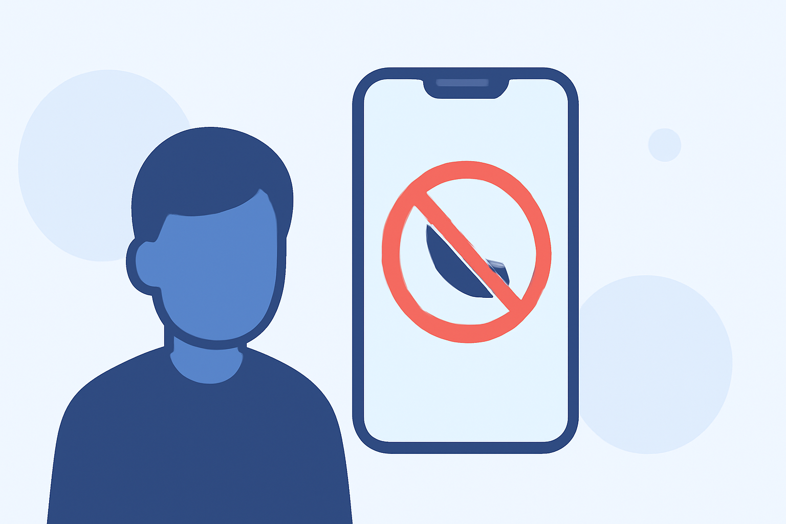 Is TextKiller or YouMail Better for Blocking Private Number Calls?