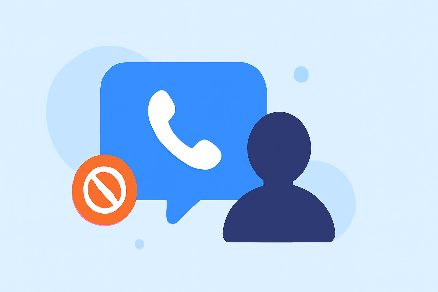 Choosing the Best SMS Blocking Service: TextKiller vs. YouMail