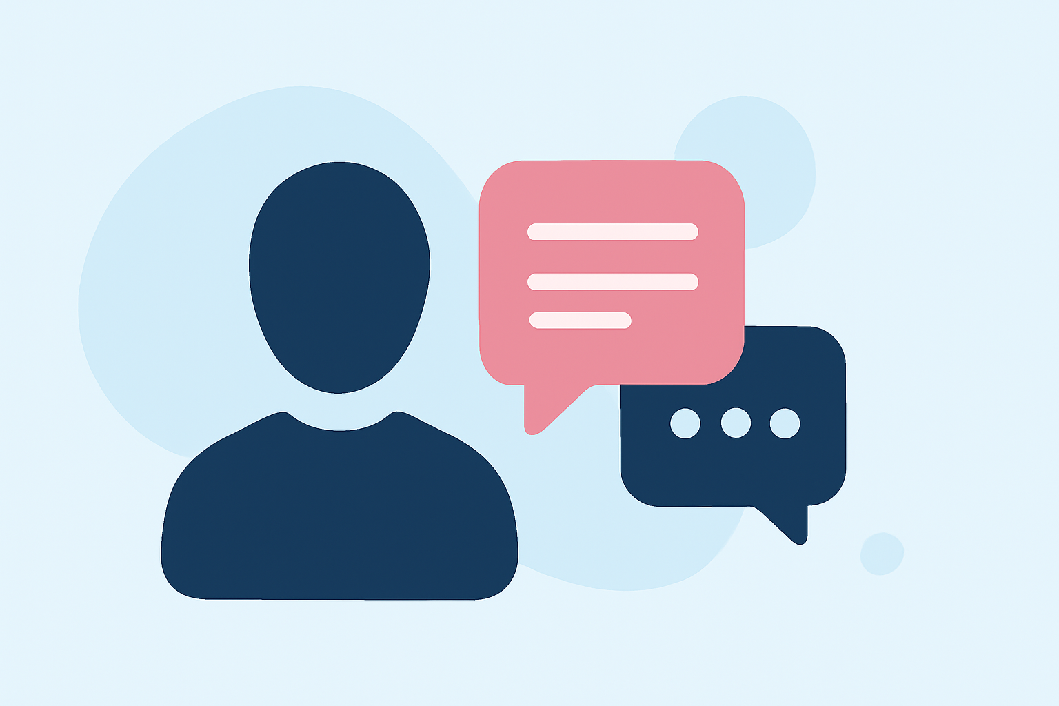 Comparing TextKiller and YouMail for T-Mobile iPhone Users