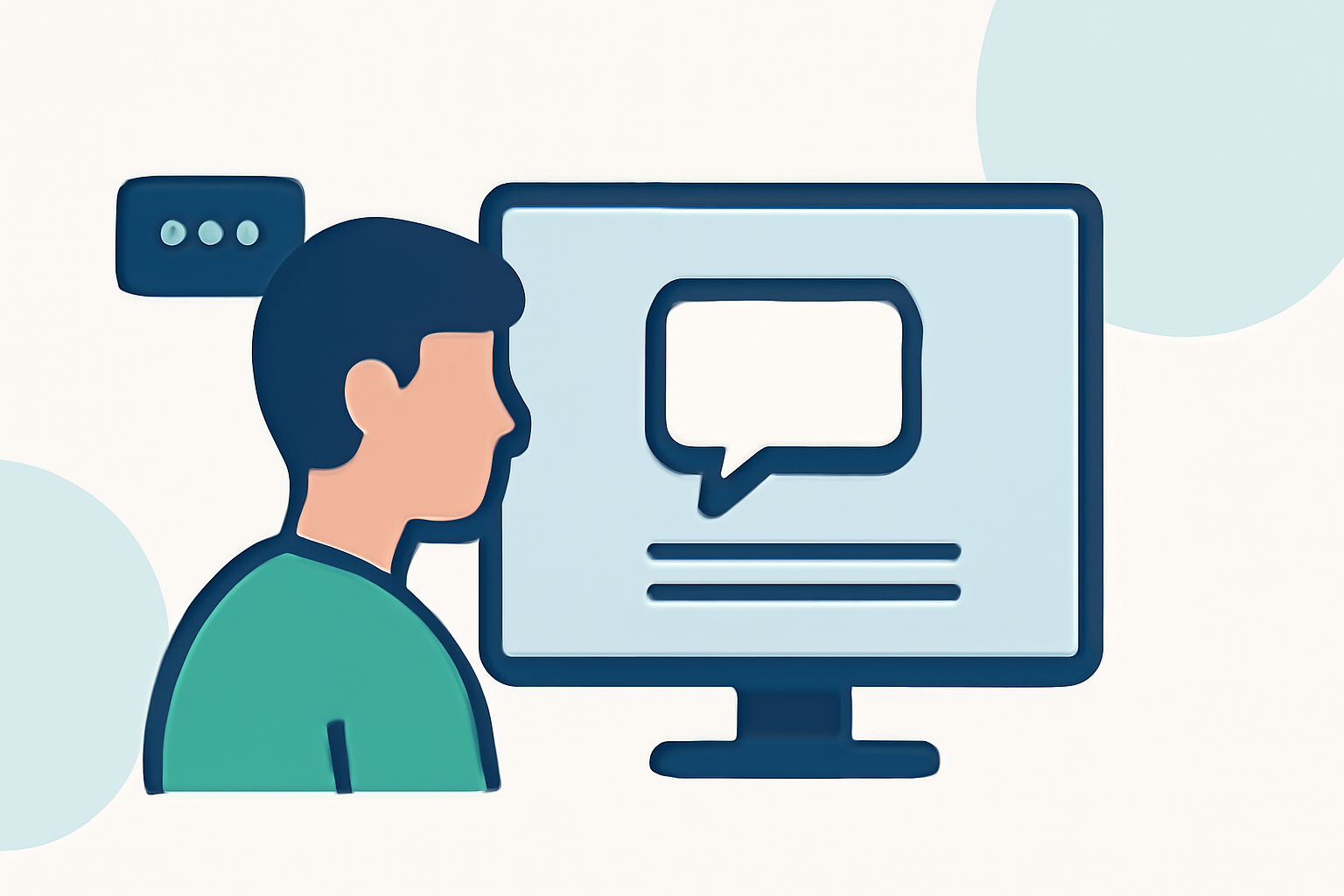 Is TextKiller Worth Using Instead of YouMail?