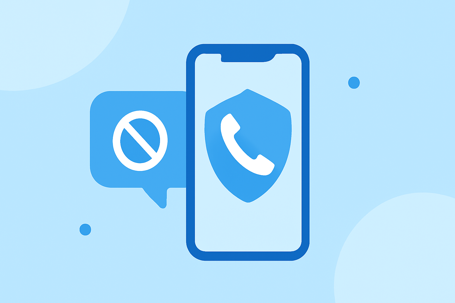 The Best App for Blocking IRS Scam Calls: Robokiller